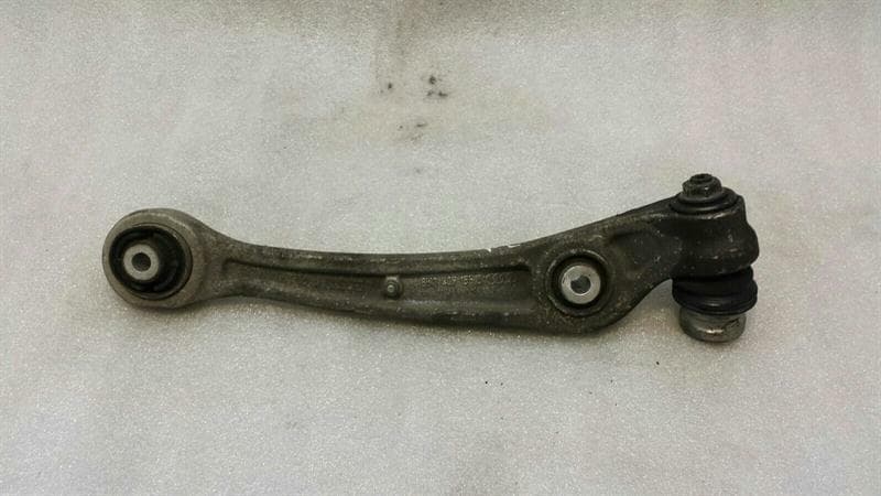 AUDI Audi A6 4G Left Front Wishbone 8K0407155C Front Left Wishbone