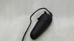 AUDI Audi A6 4G Vacuum Reservior 4g0131541a Vacuum Container — thumbnail 8