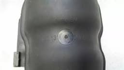 AUDI Audi A6 4G Vacuum Reservior 4g0131541a Vacuum Container — thumbnail 5