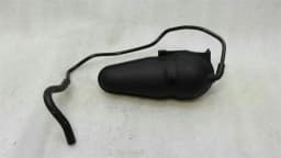 AUDI Audi A6 4G Vacuum Reservior 4g0131541a Vacuum Container — thumbnail 6