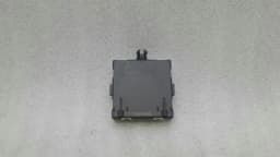MERCEDES-BENZ Mercedes C Class W205 FLH Door Module A2229001708 Door Control Unit Front Left — thumbnail 3