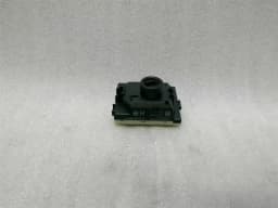 MERCEDES-BENZ Mercedes C Class W205 Ignition Lock Switch A2059008010 EZS Control Unit — thumbnail 4