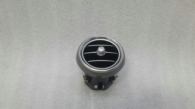 Mercedes C Class W205 Air Vent A2058300301 Vent Vent Grille Centre