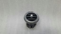 MERCEDES-BENZ Mercedes C Class W205 Air Vent A2058300301 Vent Vent Grille Centre — thumbnail 6