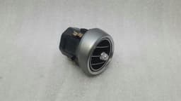 MERCEDES-BENZ Mercedes C Class W205 Air Vent A2058300301 Vent Vent Grille Centre — thumbnail 7
