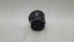MERCEDES-BENZ Mercedes C Class W205 Air Vent A2058300301 Vent Vent Grille Centre — thumbnail 3