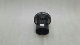 MERCEDES-BENZ Mercedes C Class W205 Air Vent A2058300301 Vent Vent Grille Centre — thumbnail 9