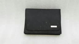 AUDI Audi A6 4G Manual Service Booklet Car Maintenance Manual — thumbnail 2