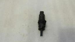 AUDI Audi A6 4G washer fluid pump 3B7955681 washer water pump — thumbnail 4