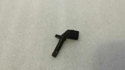 AUDI Audi A6 4G RLH A.B.S sensor 4E0927803F ABS sensor rear left — thumbnail 2