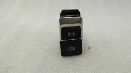AUDI Audi A6 4G RHD Park Brake Switch 4G2927225A Right Hand Drive — thumbnail 4