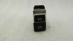 AUDI Audi A6 4G RHD Park Brake Switch 4G2927225A Right Hand Drive — thumbnail 1