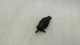 AUDI Audi A6 4G washer fluid pump 8K5955647 washer water pump — thumbnail 1