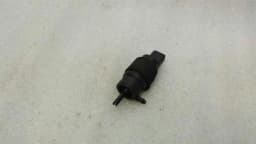 AUDI Audi A6 4G washer fluid pump 8K5955647 washer water pump — thumbnail 4