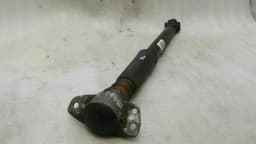 AUDI Audi A6 4G Left Shock Absorber Rear 4G5513035C Shock Absorber Rear Left — thumbnail 5