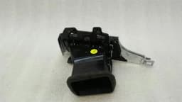 AUDI Audi A6 4G RHD Right Air Vent 4G2820902 Right Hand Drive — thumbnail 2