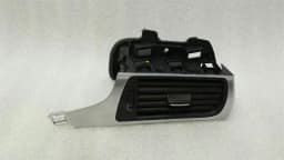 AUDI Audi A6 4G RHD Right Air Vent 4G2820902 Right Hand Drive — thumbnail 1