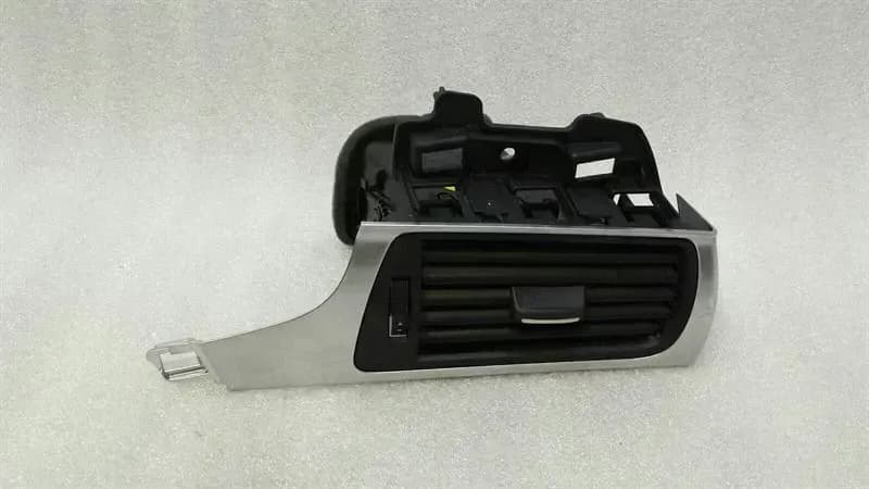 Audi A6 4G RHD Right Air Vent 4G2820902 Right Hand Drive