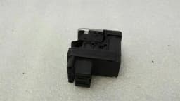 AUDI Audi A6 4G RHD Park Brake Switch 4G2927225A Right Hand Drive — thumbnail 5