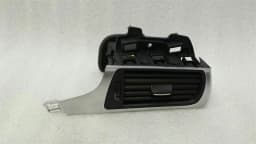 AUDI Audi A6 4G RHD Right Air Vent 4G2820902 Right Hand Drive — thumbnail 4
