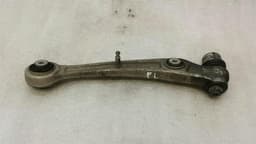 AUDI Audi A6 4G Left Front Wishbone 8K0407155C Front Left Wishbone — thumbnail 5