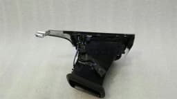AUDI Audi A6 4G RHD Right Air Vent 4G2820902 Right Hand Drive — thumbnail 6