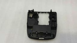 AUDI Audi A6 4G RHD MMi controller switch 4G2919610C right hand drive — thumbnail 10