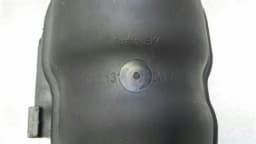 AUDI Audi A6 4G Vacuum Reservior 4g0131541a Vacuum Container — thumbnail 10