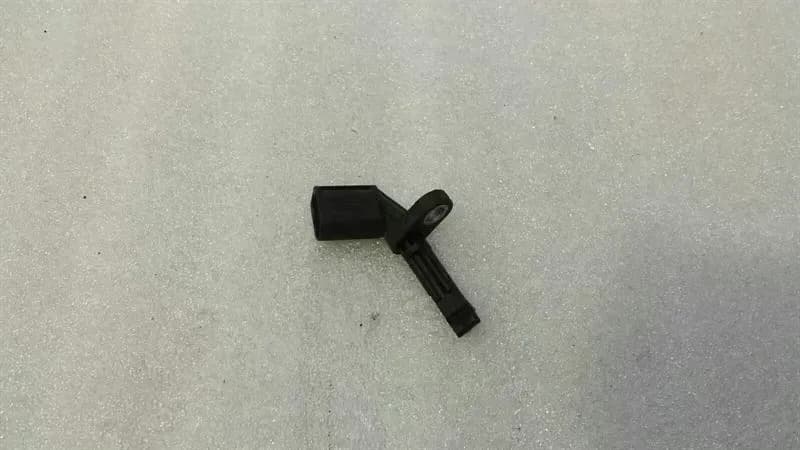 Audi A6 4G RLH A.B.S sensor 4E0927803F ABS sensor rear left