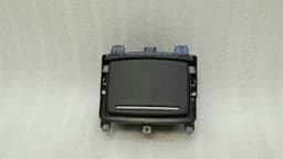 AUDI Audi A6 4G Cup Holder 4G0862534A Beverage Holder Holder — thumbnail 7