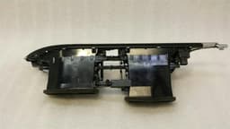 AUDI Audi A6 4G RHD Centre Air Vent 4G2820951 Right Hand Drive — thumbnail 4
