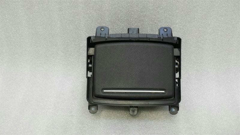 AUDI Audi A6 4G Cup Holder 4G0862534A Beverage Holder Holder