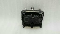AUDI Audi A6 4G Cup Holder 4G0862534A Beverage Holder Holder — thumbnail 3