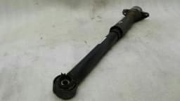 AUDI Audi A6 4G Left Shock Absorber Rear 4G5513035C Shock Absorber Rear Left — thumbnail 6