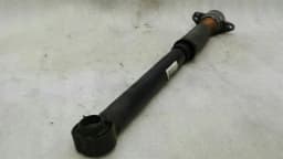 AUDI Audi A6 4G right shock absorber rear 4G5513035C shock absorber rear right — thumbnail 7