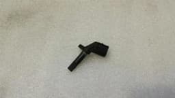 AUDI Audi A6 4G Front A.B.S Sensor 4E0927803F ABS Sensor Front — thumbnail 2