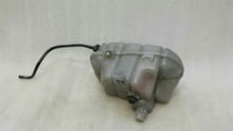 AUDI Audi A6 4G Expansion Tank 4G0121403G Expansion Tank Coolant 3.0 TDI V6 — thumbnail 7