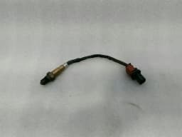 AUDI Audi A6 4G Lambda Sensor 070906262B Lambda Sensor 3.0 TDI V6 — thumbnail 3
