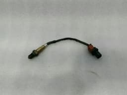 AUDI Audi A6 4G Lambda Sensor 070906262B Lambda Sensor 3.0 TDI V6 — thumbnail 1