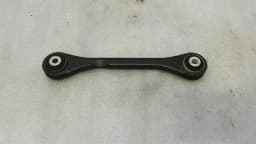 AUDI Audi A6 4G right rear wishbone 8K0501529L rear right wishbone — thumbnail 1