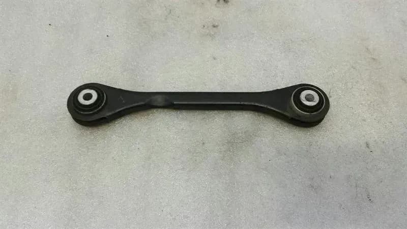 Audi A6 4G right rear wishbone 8K0501529L rear right wishbone
