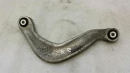 AUDI Audi A6 4G right rear wishbone 8K0505324H rear right wishbone — thumbnail 6