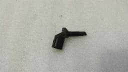 AUDI Audi A6 4G RRH A.B.S Sensor 4E0927804F ABS Sensor Rear Right — thumbnail 5