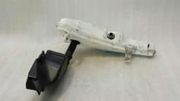 AUDI Audi A6 4G washer fluid reservoir 4G8955451D windscreen washer fluid reservoir — thumbnail 9