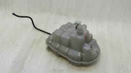 AUDI Audi A6 4G Expansion Tank 4G0121403G Expansion Tank Coolant 3.0 TDI V6 — thumbnail 3