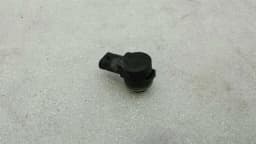 MERCEDES-BENZ Mercedes W205 W176 Parking Sensor A0009059300 Parking Aid Parking Sensor PDC PTS — thumbnail 2