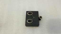 AUDI Audi A6 4G rear left door module 4G8959795J door control unit rear left — thumbnail 5