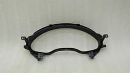 AUDI Audi A6 4G Instrument Cluster Trim Cover 9032302 Speedometer Cover — thumbnail 5