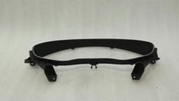 AUDI Audi A6 4G Instrument Cluster Trim Cover 9032302 Speedometer Cover — thumbnail 2