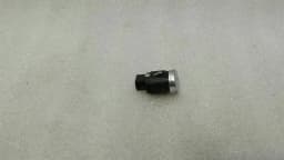 AUDI Audi A6 4G RHD Start Stop Switch 4G2905217A Right Hand Drive — thumbnail 5